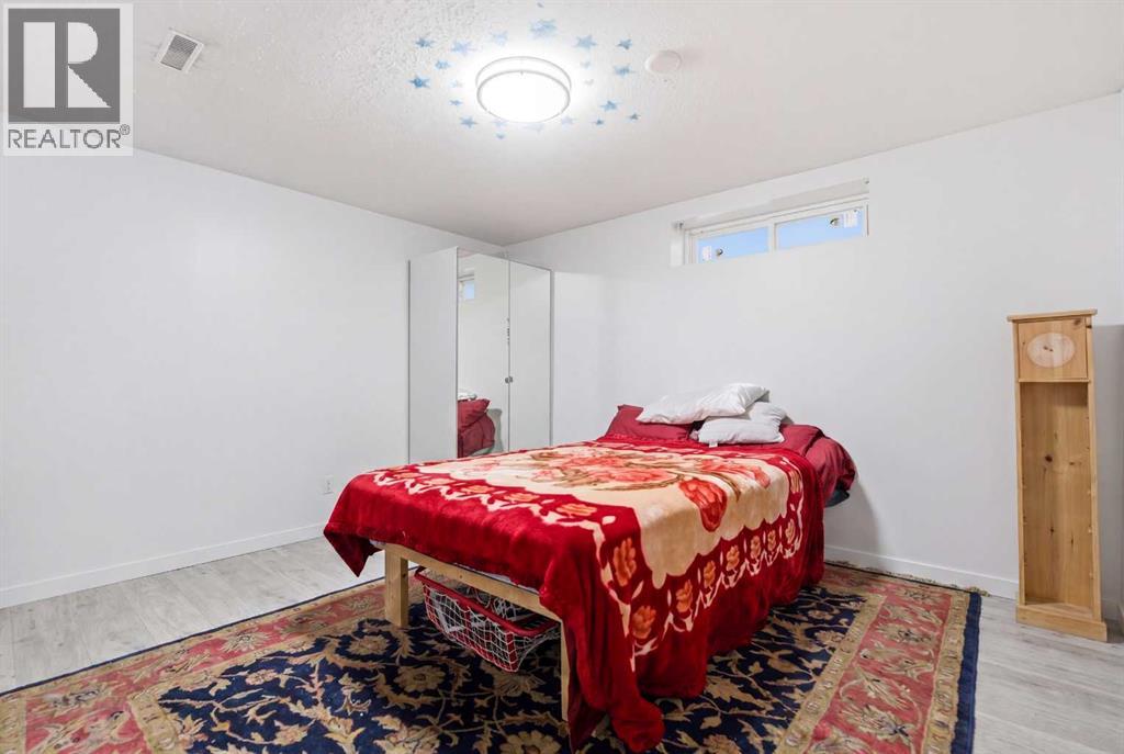 83 Coral Springs Grove Ne, Calgary, Alberta  T3J 3T7 - Photo 25 - A2325083