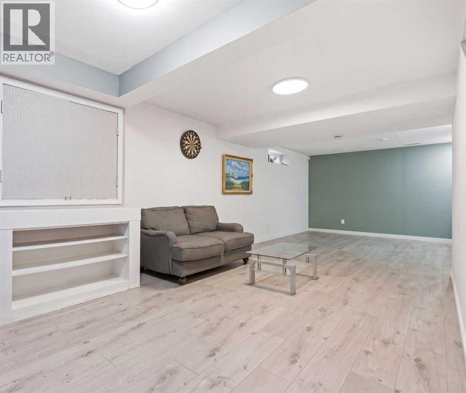 83 Coral Springs Grove Ne, Calgary, Alberta  T3J 3T7 - Photo 23 - A2325083
