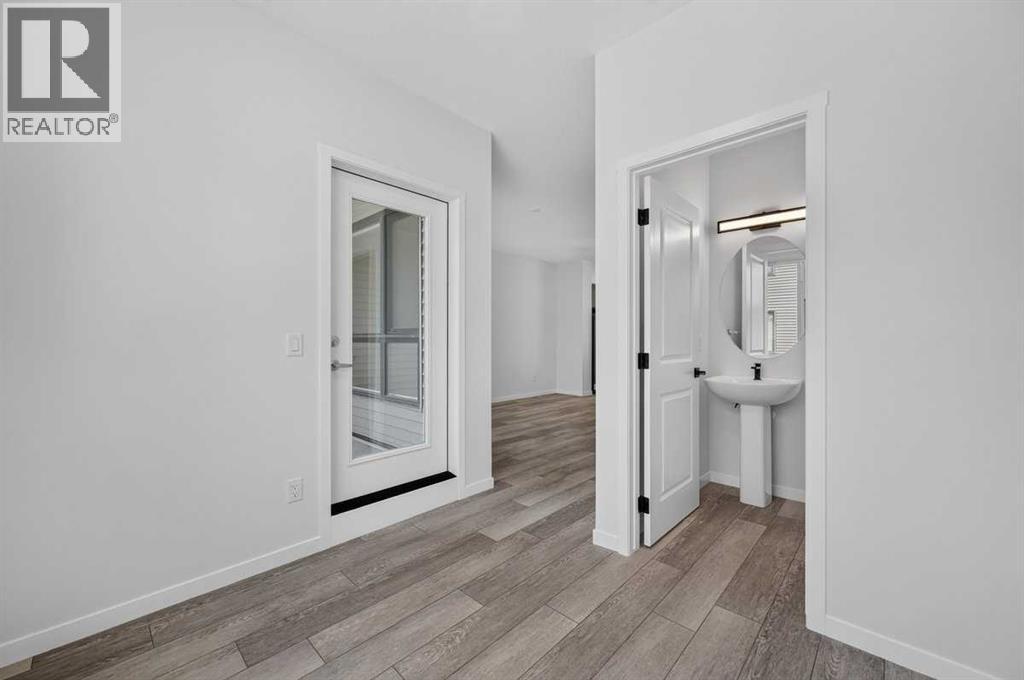 405, 81 Midtown Boulevard Sw, Airdrie, Alberta  T4B 4E7 - Photo 14 - A2328656