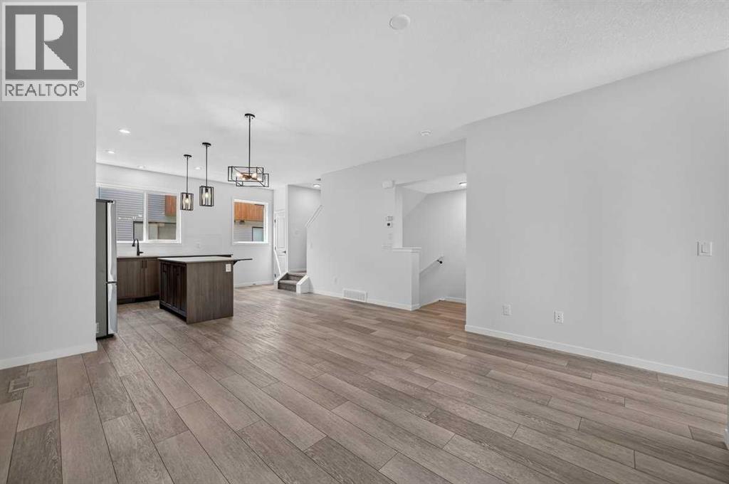405, 81 Midtown Boulevard Sw, Airdrie, Alberta  T4B 4E7 - Photo 20 - A2328656