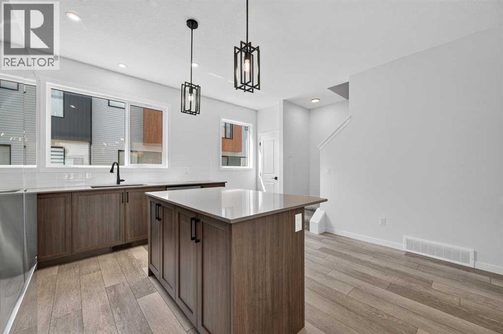 405, 81 Midtown Boulevard Sw, Airdrie, Alberta  T4B 4E7 - Photo 28 - A2328656