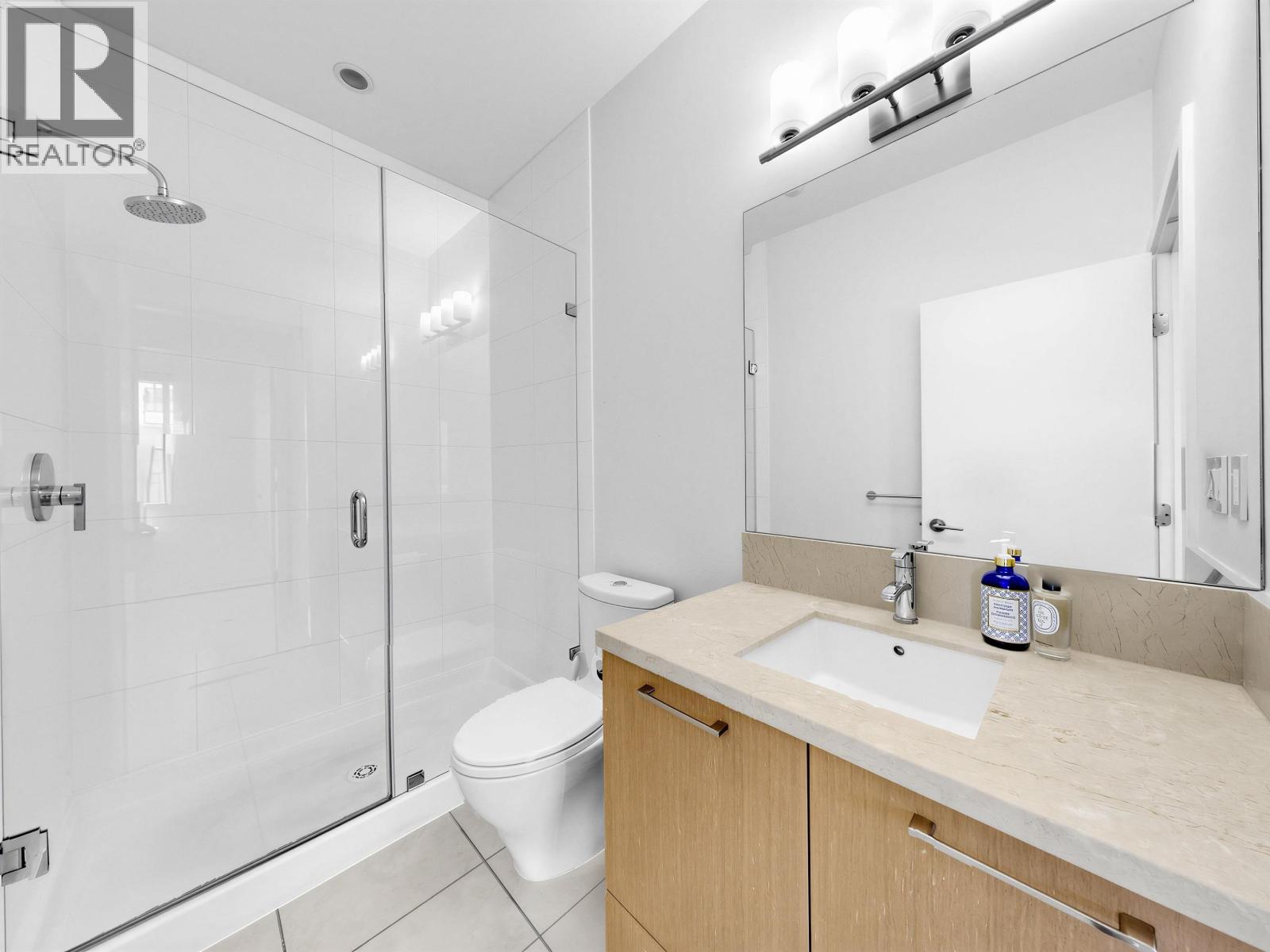 617 7008 River Parkway, Richmond, British Columbia  V6X 0R1 - Photo 10 - R3149979