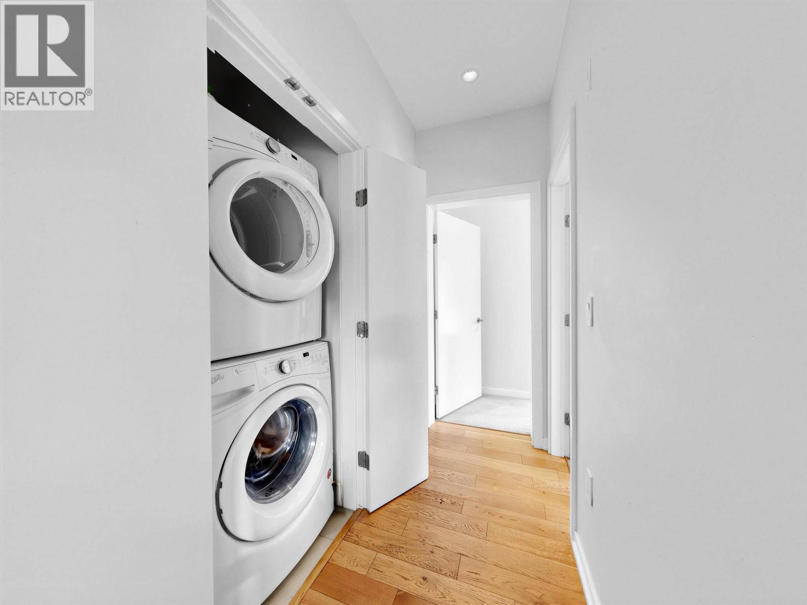 617 7008 River Parkway, Richmond, British Columbia  V6X 0R1 - Photo 11 - R3149979