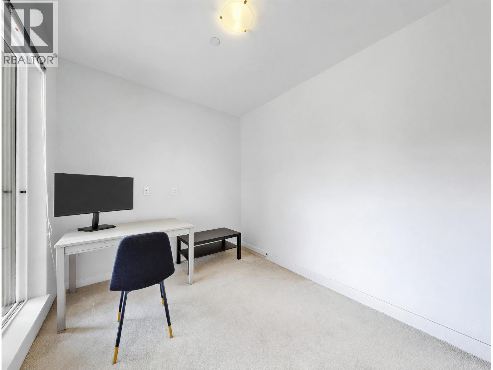 617 7008 River Parkway, Richmond, British Columbia  V6X 0R1 - Photo 13 - R3149979