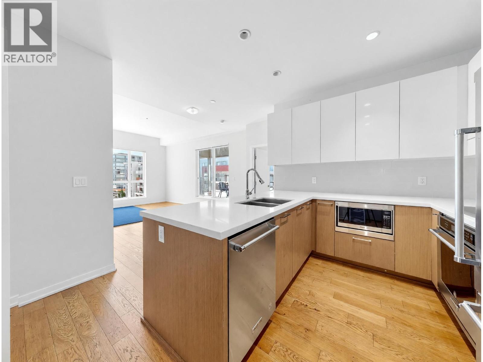 617 7008 River Parkway, Richmond, British Columbia  V6X 0R1 - Photo 16 - R3149979