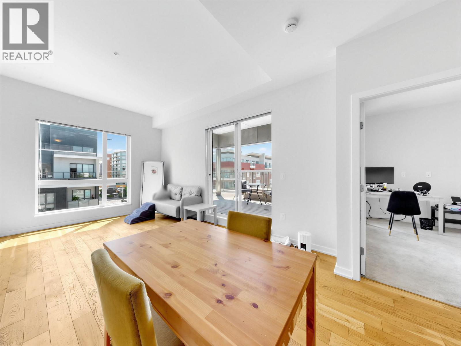 617 7008 River Parkway, Richmond, British Columbia  V6X 0R1 - Photo 17 - R3149979