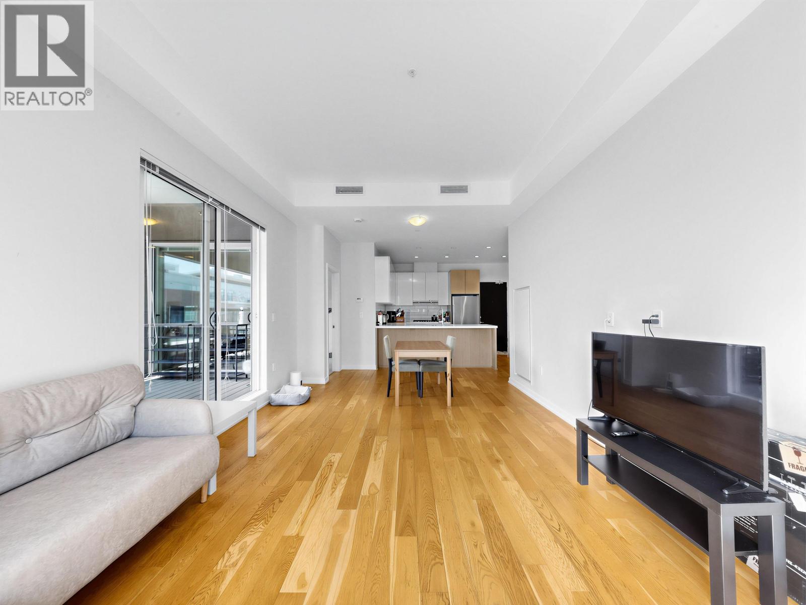 617 7008 River Parkway, Richmond, British Columbia  V6X 0R1 - Photo 18 - R3149979