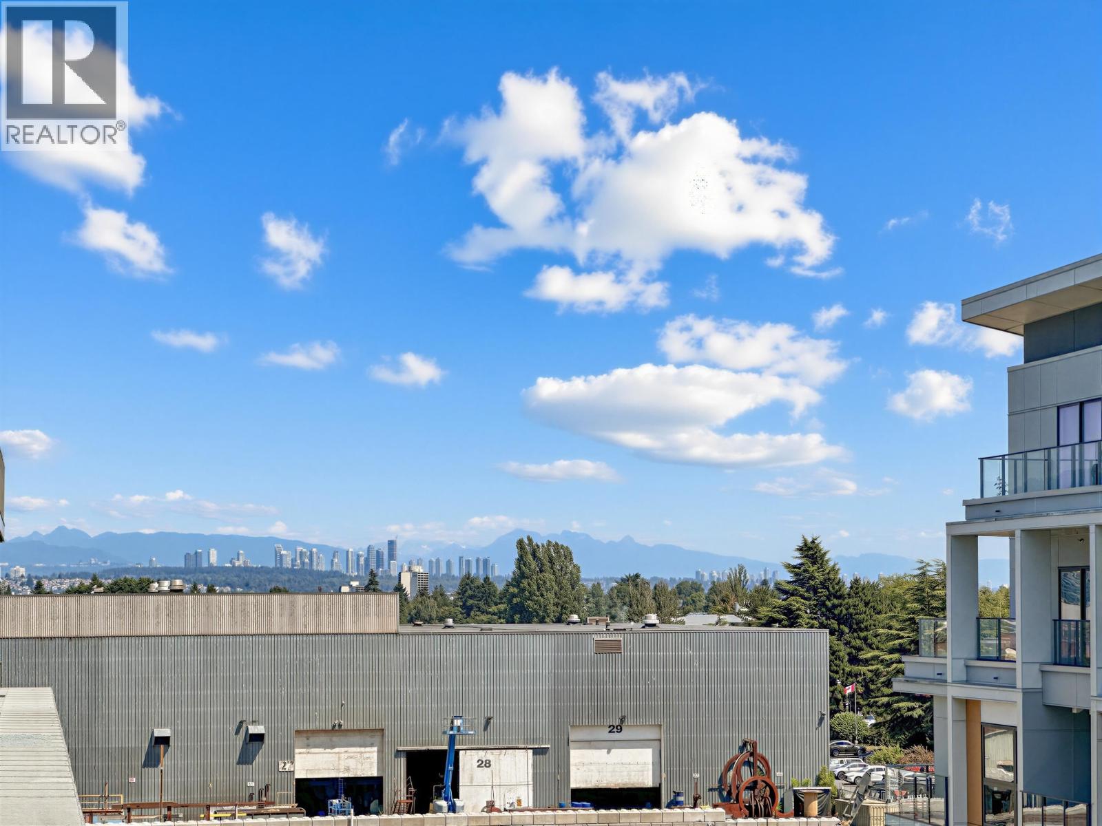 617 7008 River Parkway, Richmond, British Columbia  V6X 0R1 - Photo 20 - R3149979