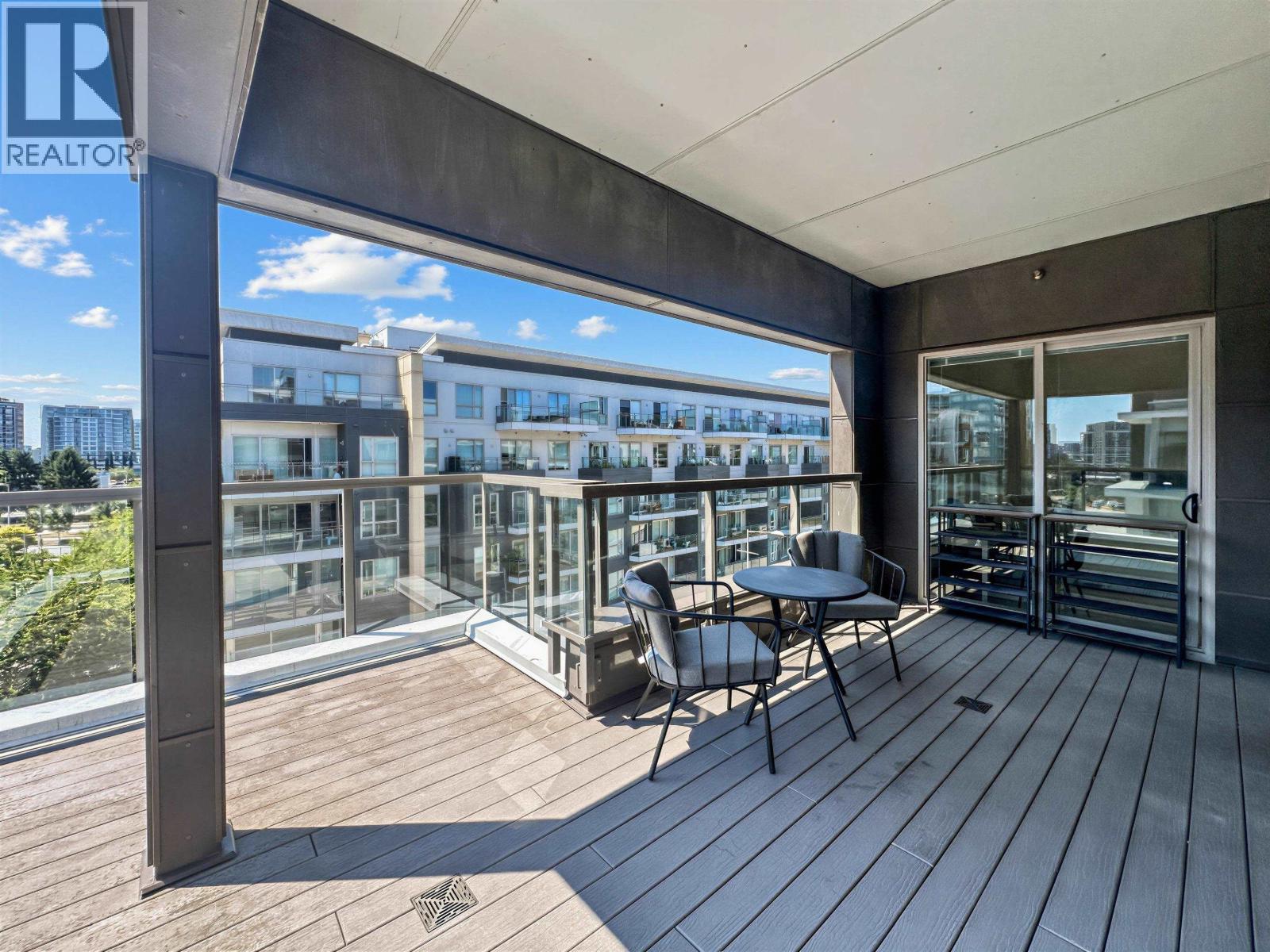 617 7008 River Parkway, Richmond, British Columbia  V6X 0R1 - Photo 3 - R3149979