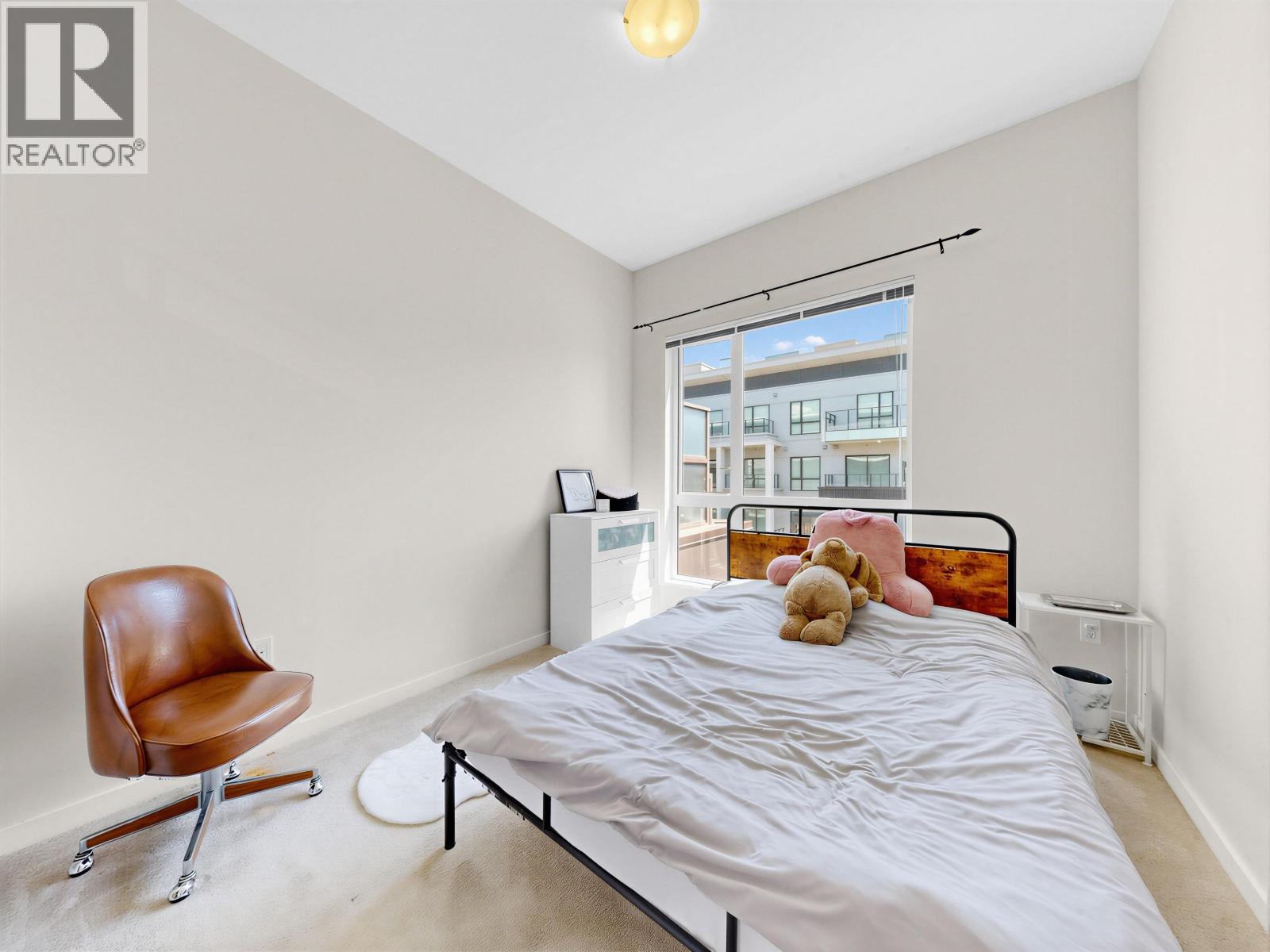 617 7008 River Parkway, Richmond, British Columbia  V6X 0R1 - Photo 4 - R3149979