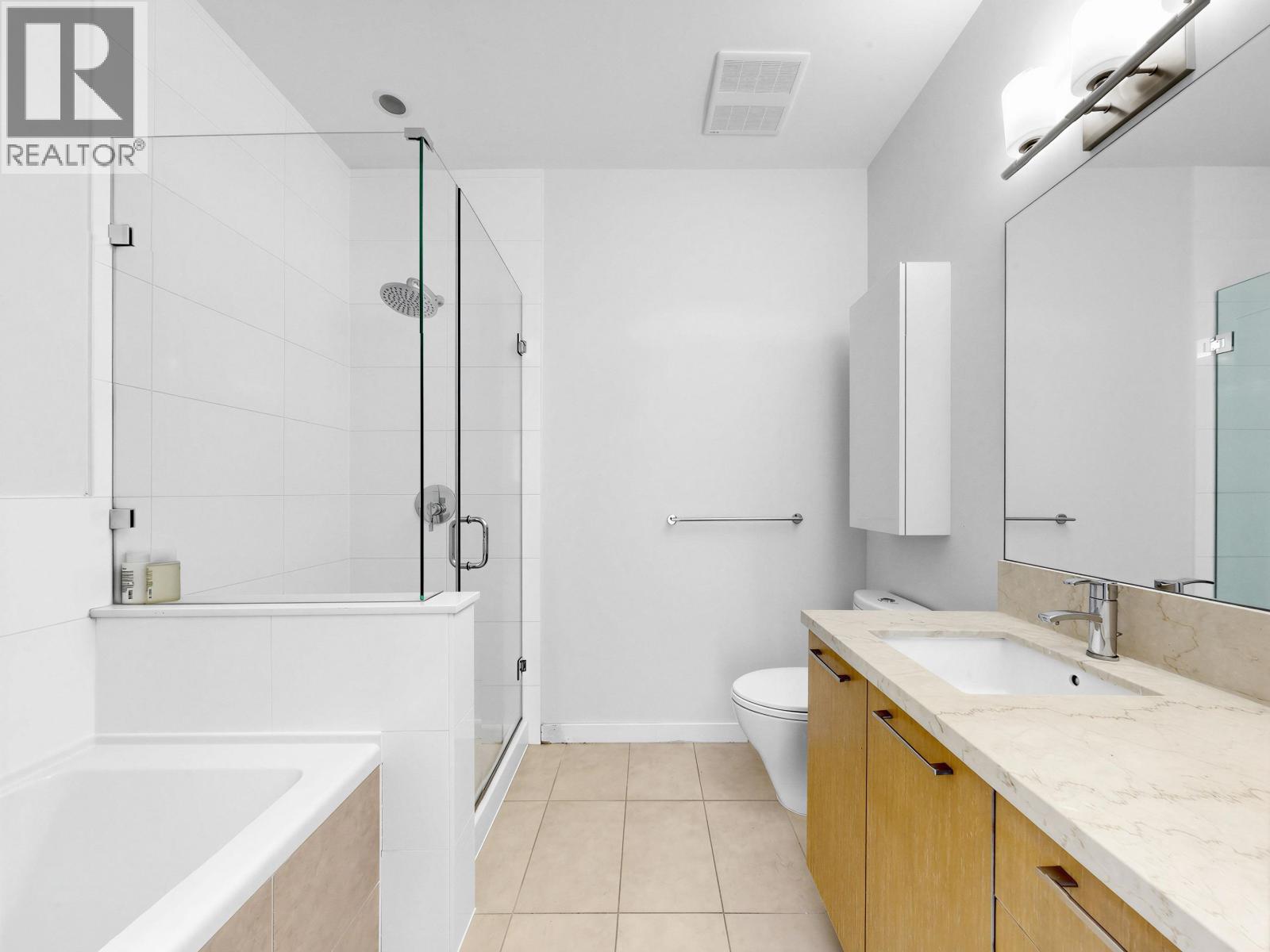 617 7008 River Parkway, Richmond, British Columbia  V6X 0R1 - Photo 7 - R3149979