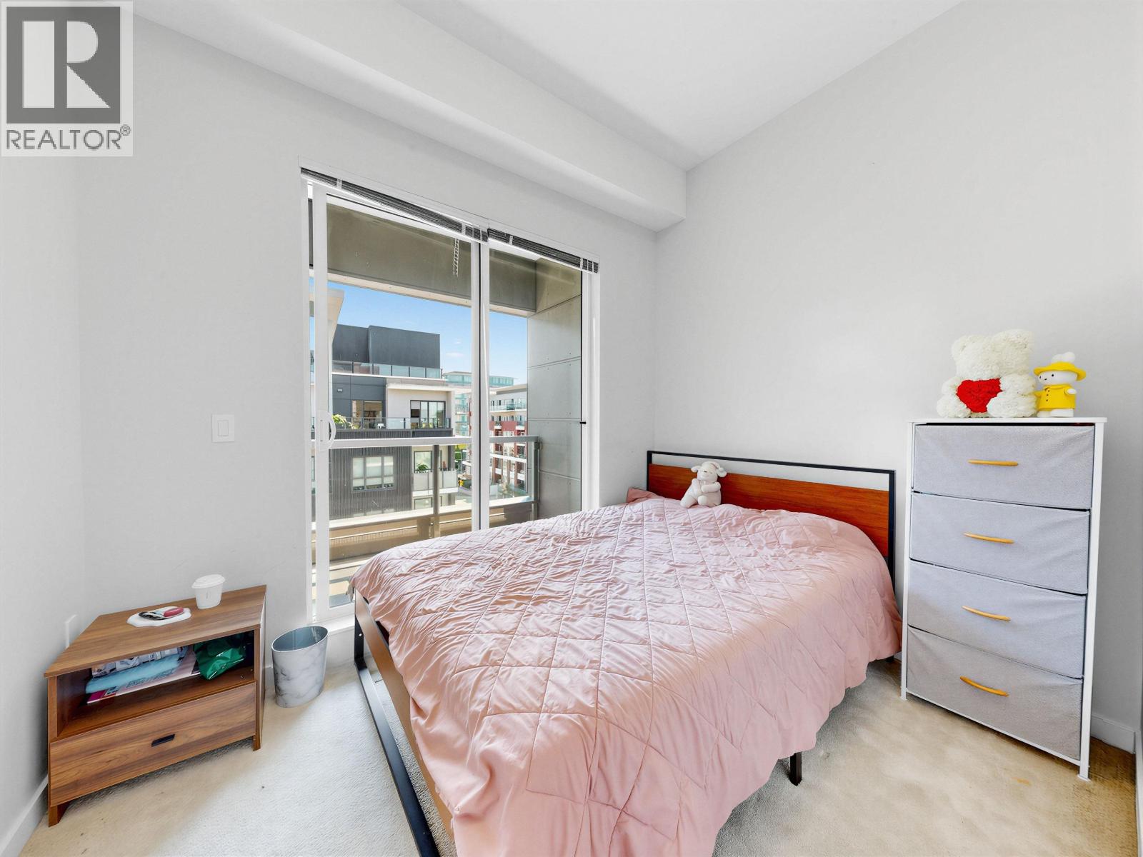 617 7008 River Parkway, Richmond, British Columbia  V6X 0R1 - Photo 9 - R3149979