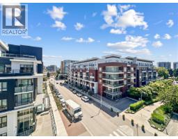 617 7008 RIVER PARKWAY, Richmond, British Columbia