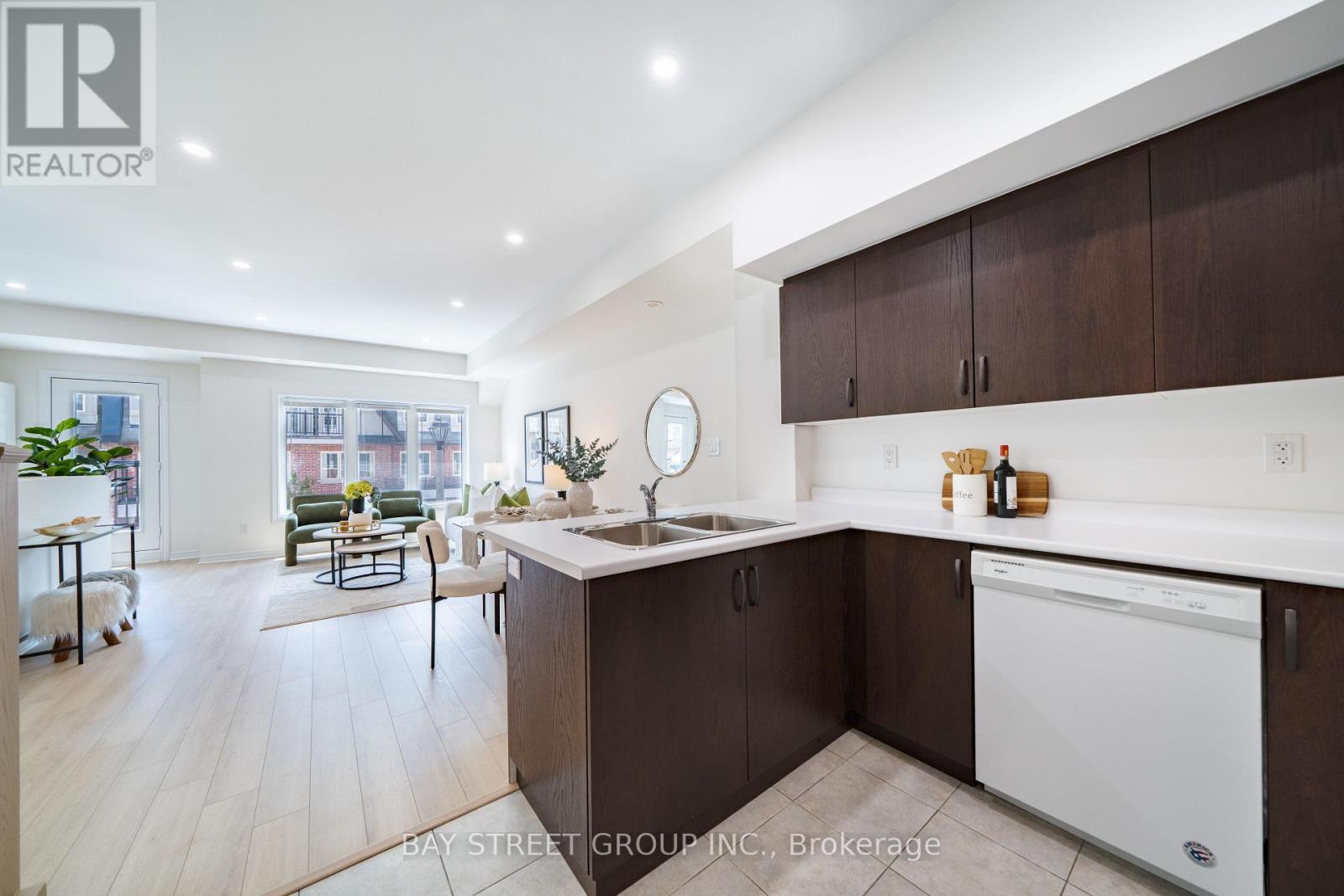 27 - 15 Eaton Park Lane, Toronto, Ontario M1W 0A5 - Photo 24 - E13600774