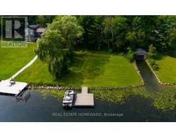 87 SIBBALD CRESCENT, Georgina, Ontario