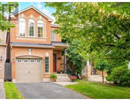 92 SENATOR WAY, Caledon, Ontario
