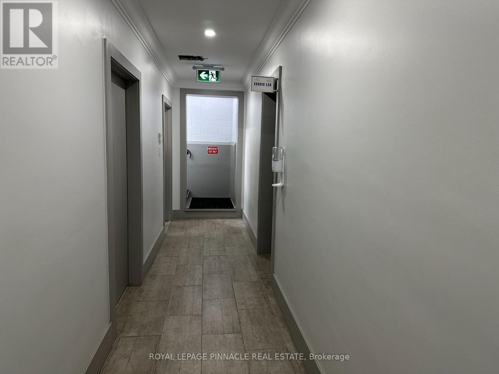 70 King Street E, Hamilton, Ontario  L8G 1K2 - Photo 10 - X13607194
