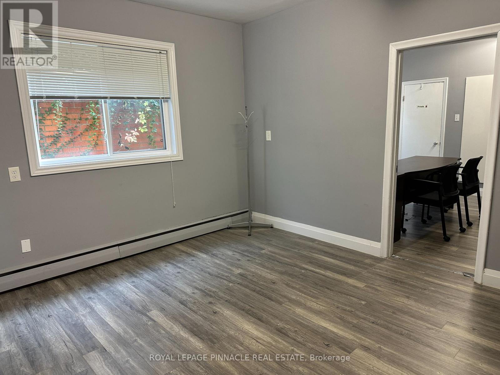 70 King Street E, Hamilton, Ontario  L8G 1K2 - Photo 14 - X13607194