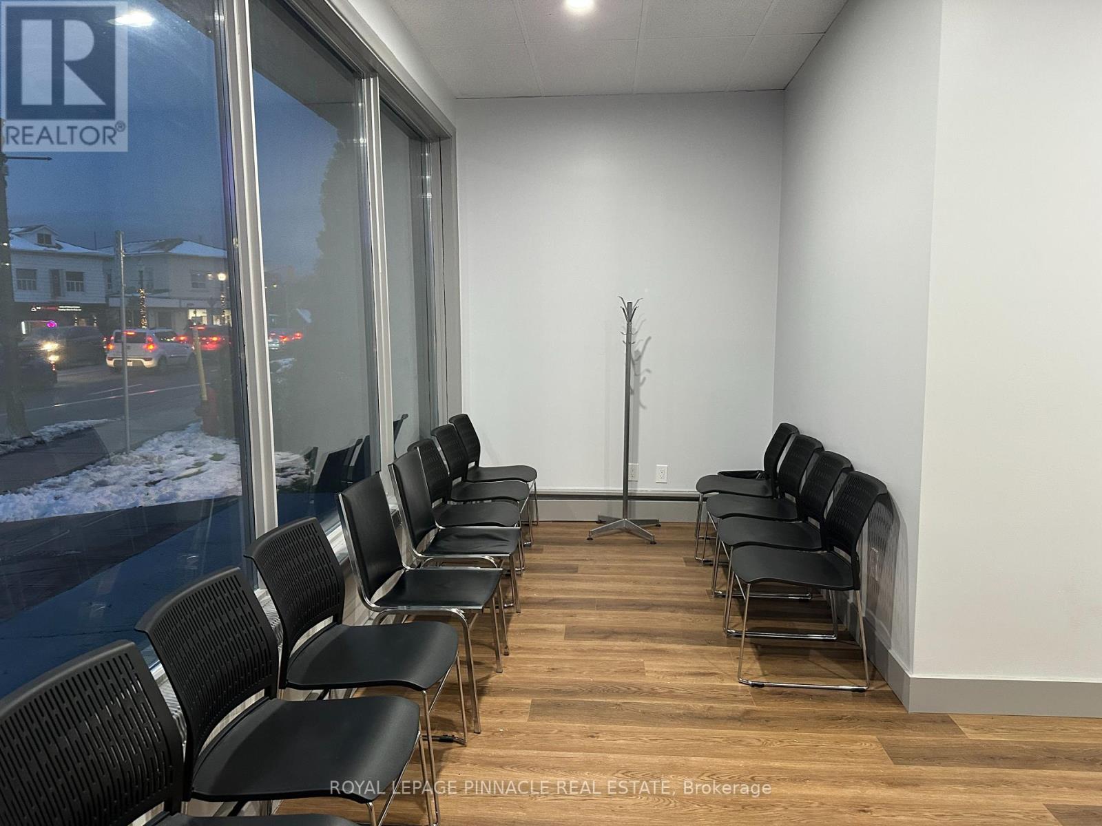 70 King Street E, Hamilton, Ontario  L8G 1K2 - Photo 18 - X13607194