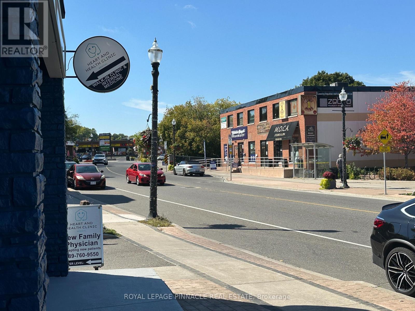 70 King Street E, Hamilton, Ontario  L8G 1K2 - Photo 19 - X13607194