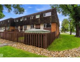 3312 106 Av NW, Edmonton, Alberta T5W 0C2 (29963915)