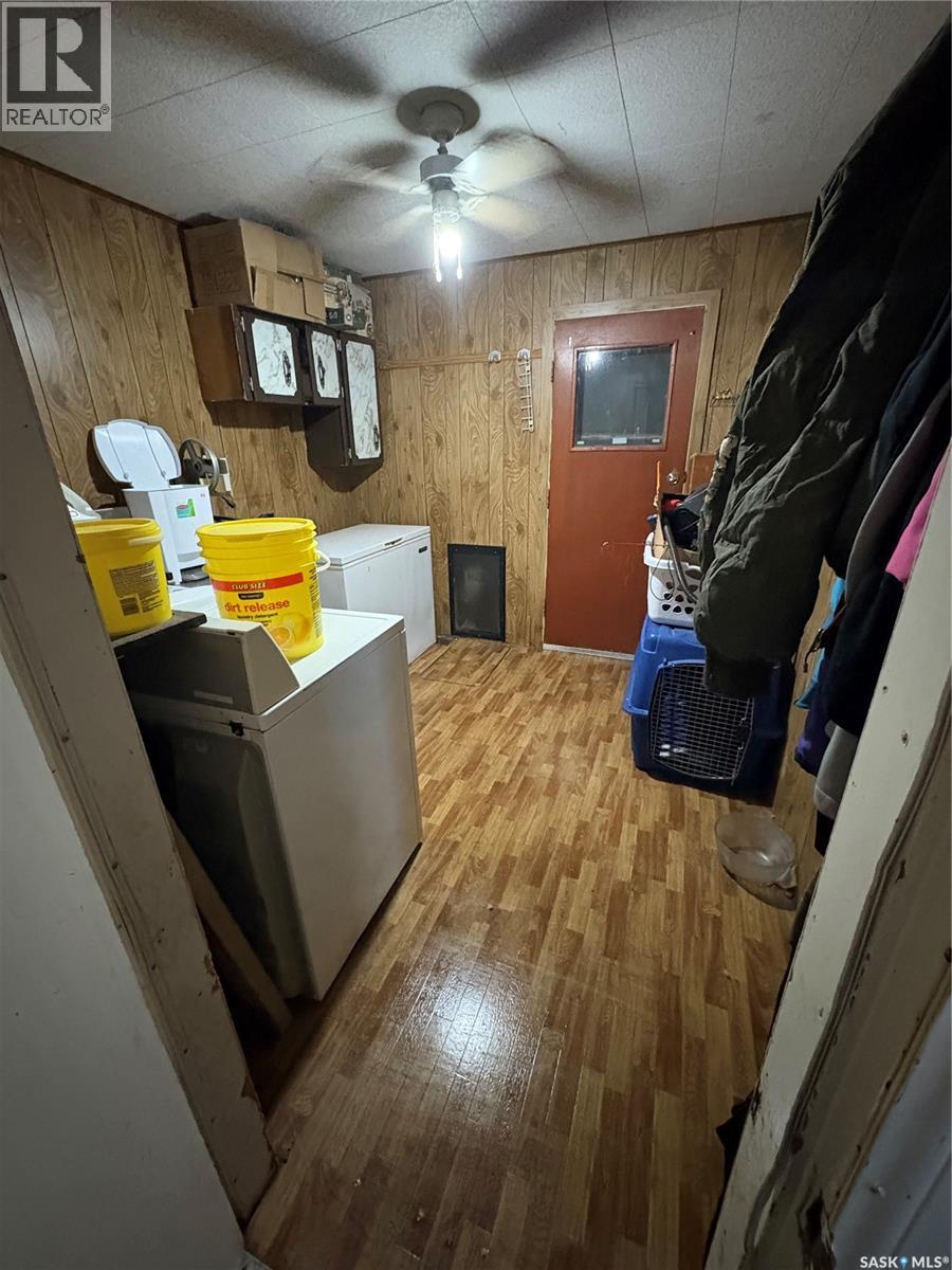 231 Eisenhower Street, Midale, Saskatchewan  S0C 1S0 - Photo 10 - SK043713