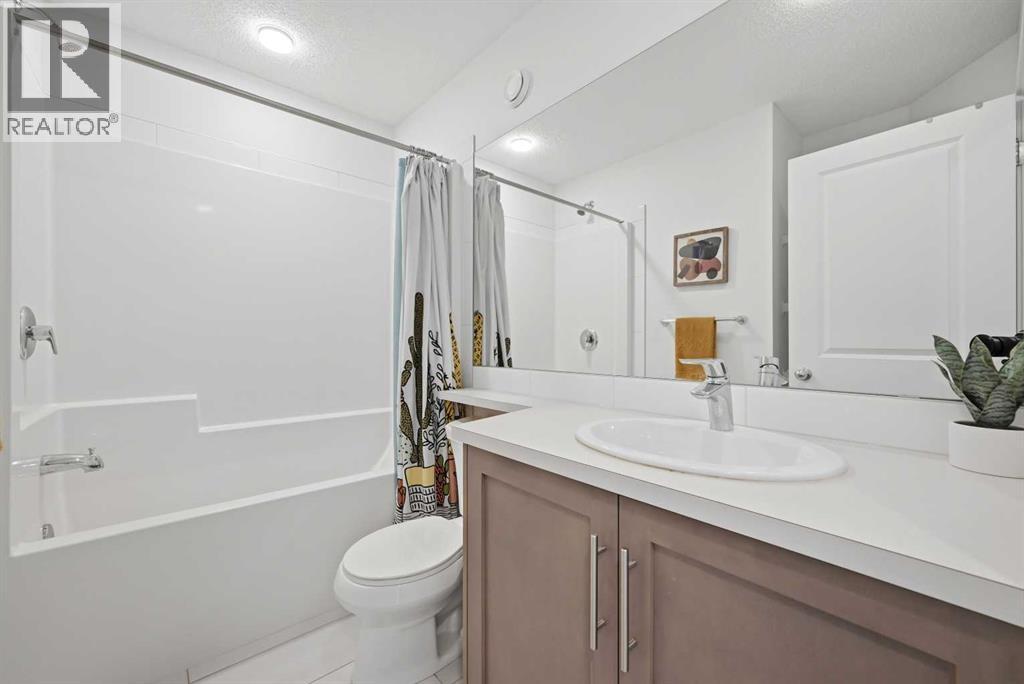 21 Carringvue Link NW, Calgary, Alberta  T3P 1K7 - Photo 19 - A2325783