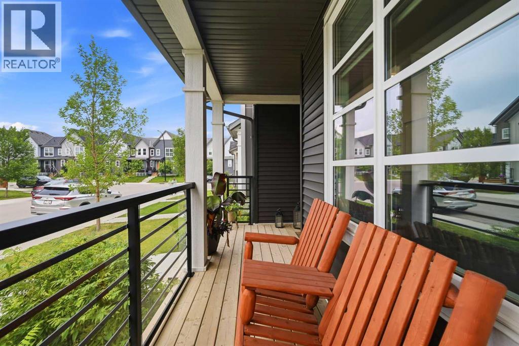 21 Carringvue Link NW, Calgary, Alberta  T3P 1K7 - Photo 43 - A2325783