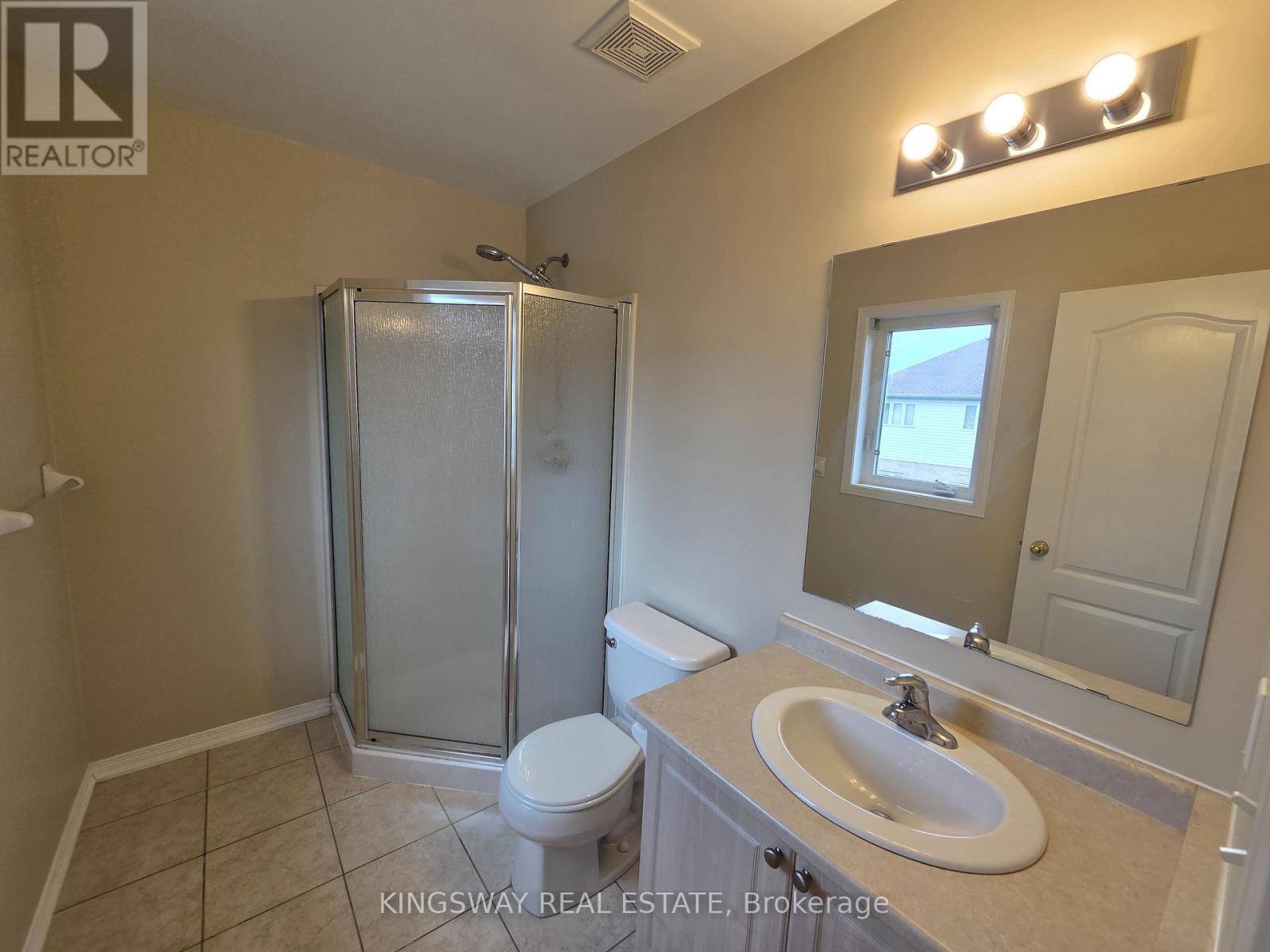 28 Tidemore Heights, Hamilton, Ontario  L8E 0B7 - Photo 21 - X13571712