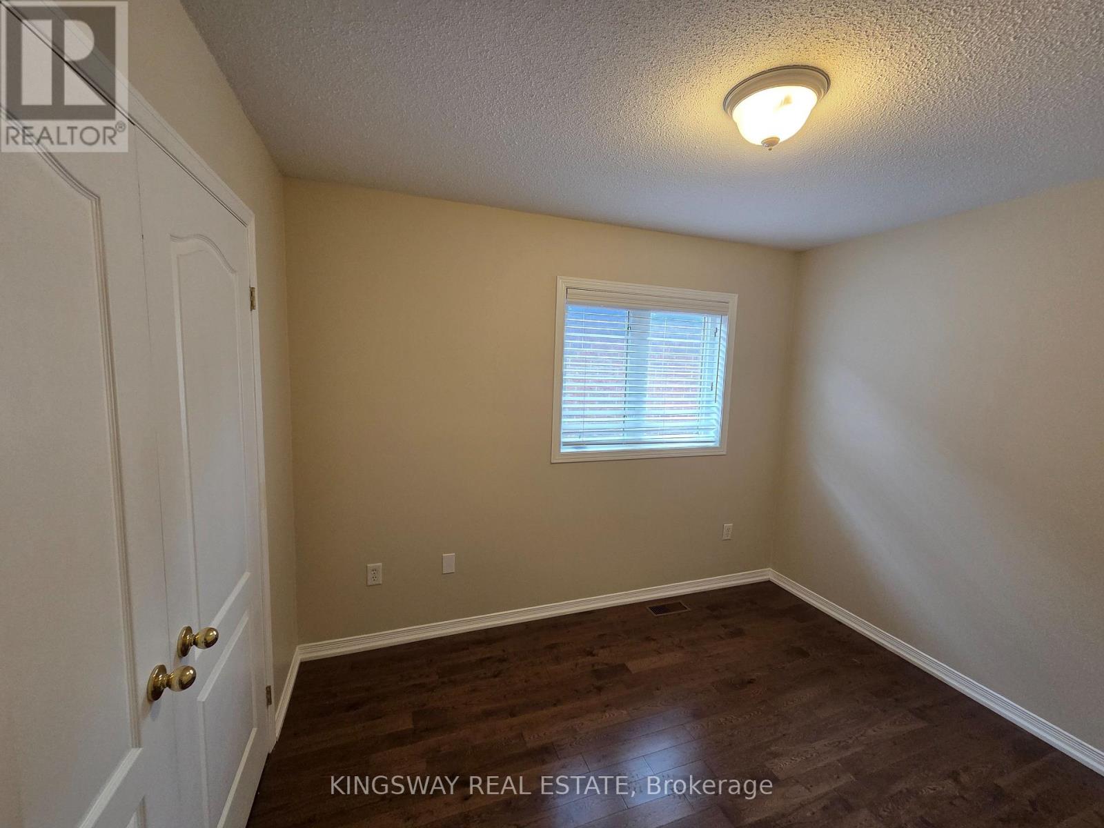 28 Tidemore Heights, Hamilton, Ontario  L8E 0B7 - Photo 24 - X13571712