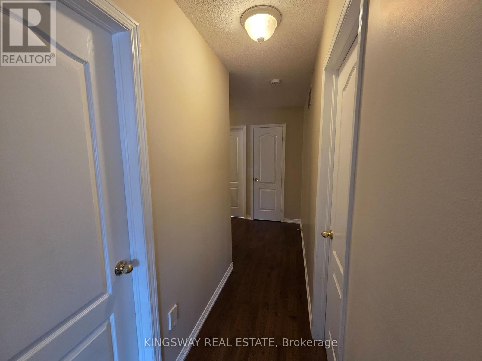 28 Tidemore Heights, Hamilton, Ontario  L8E 0B7 - Photo 25 - X13571712