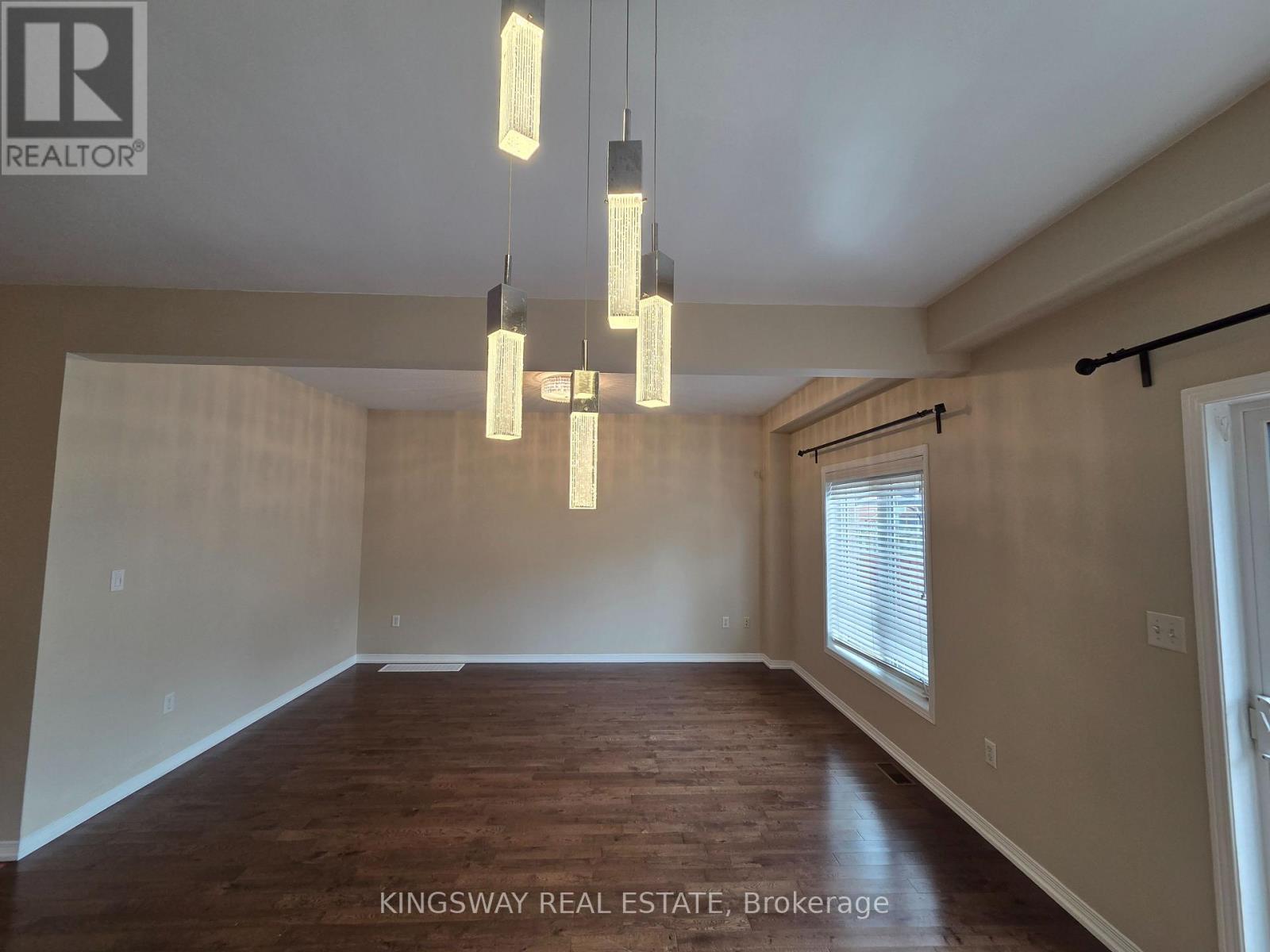 28 Tidemore Heights, Hamilton, Ontario  L8E 0B7 - Photo 14 - X13571712