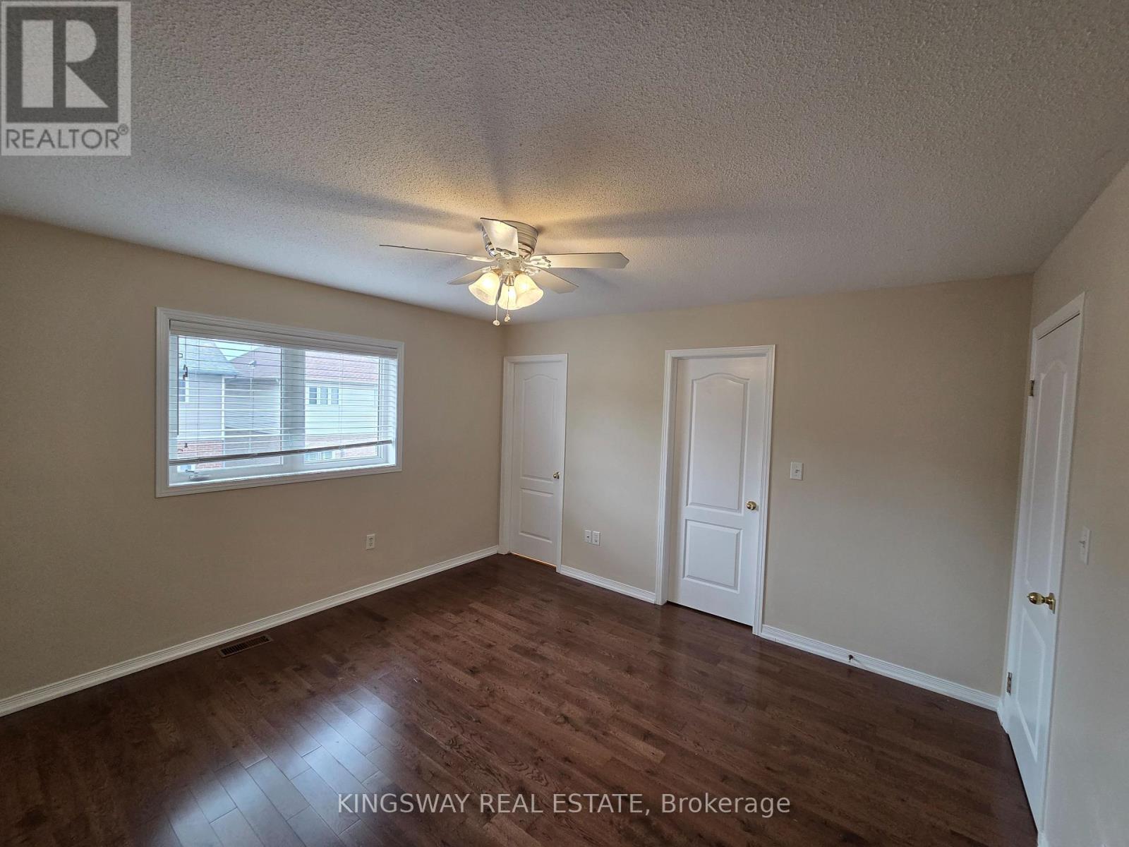 28 Tidemore Heights, Hamilton, Ontario  L8E 0B7 - Photo 20 - X13571712