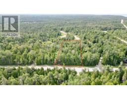 LT 11 SPRY ROAD, northern bruce peninsula, Ontario