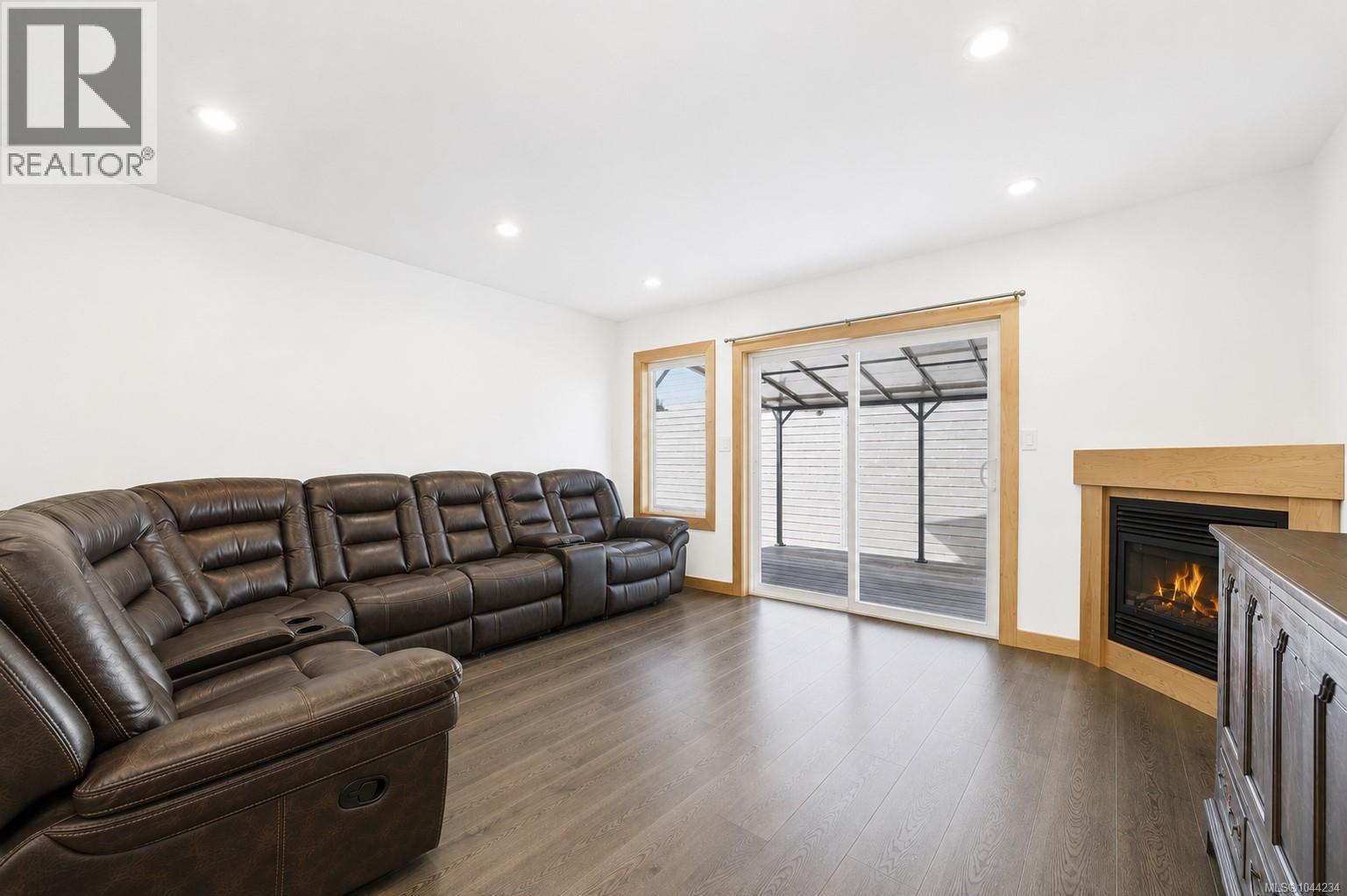 1629 Kristin Way, Shawnigan Lake, British Columbia  V0R 2W3 - Photo 6 - 1044234
