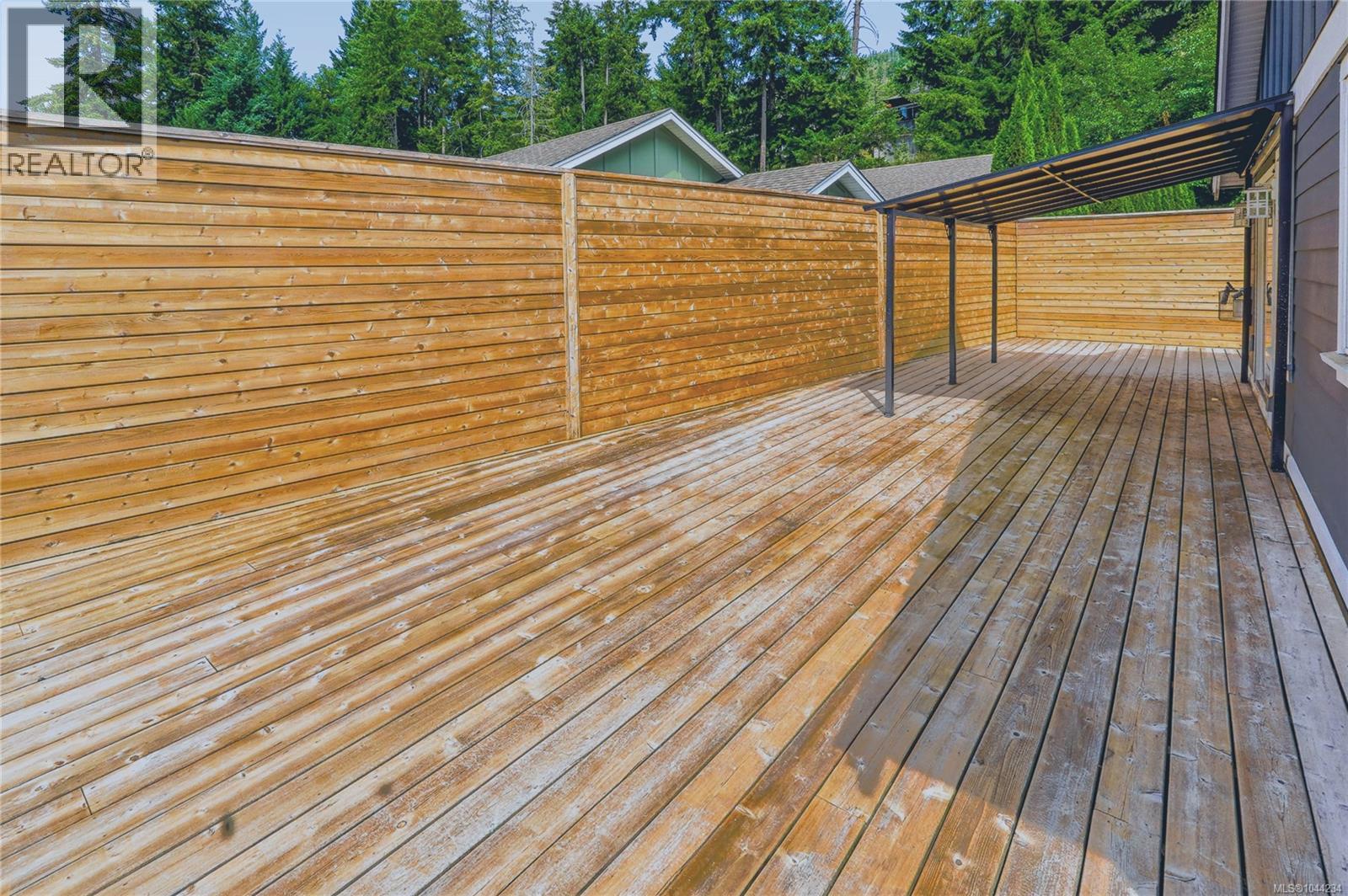1629 Kristin Way, Shawnigan Lake, British Columbia  V0R 2W3 - Photo 21 - 1044234