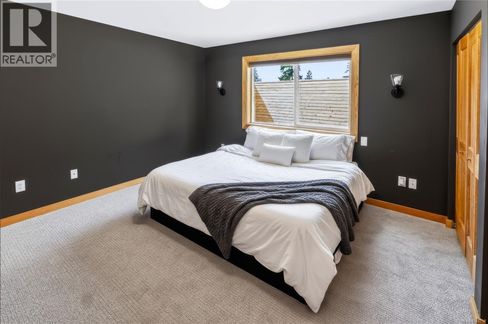 1629 Kristin Way, Shawnigan Lake, British Columbia  V0R 2W3 - Photo 9 - 1044234