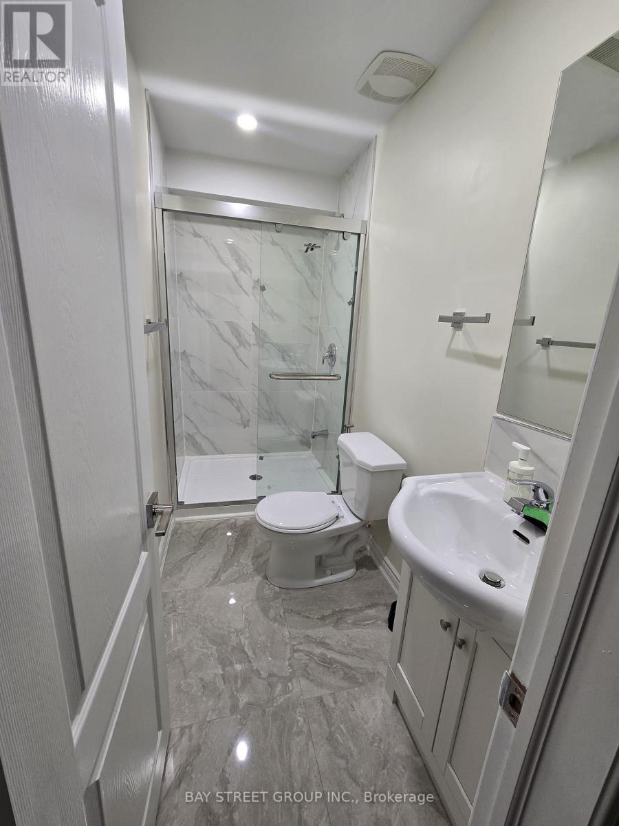 39 Decast Crescent, Markham, Ontario  L6B 1N6 - Photo 10 - N13607220