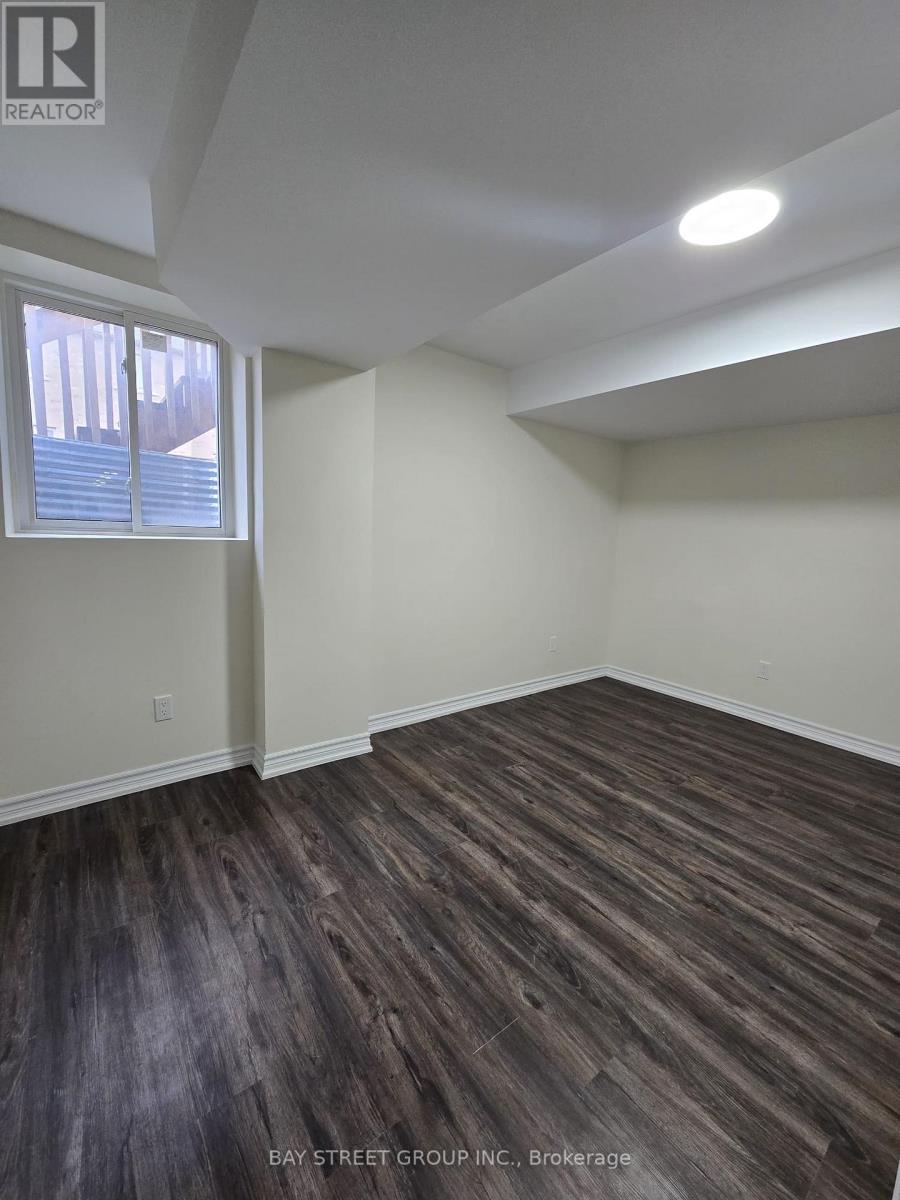 39 Decast Crescent, Markham, Ontario  L6B 1N6 - Photo 8 - N13607220