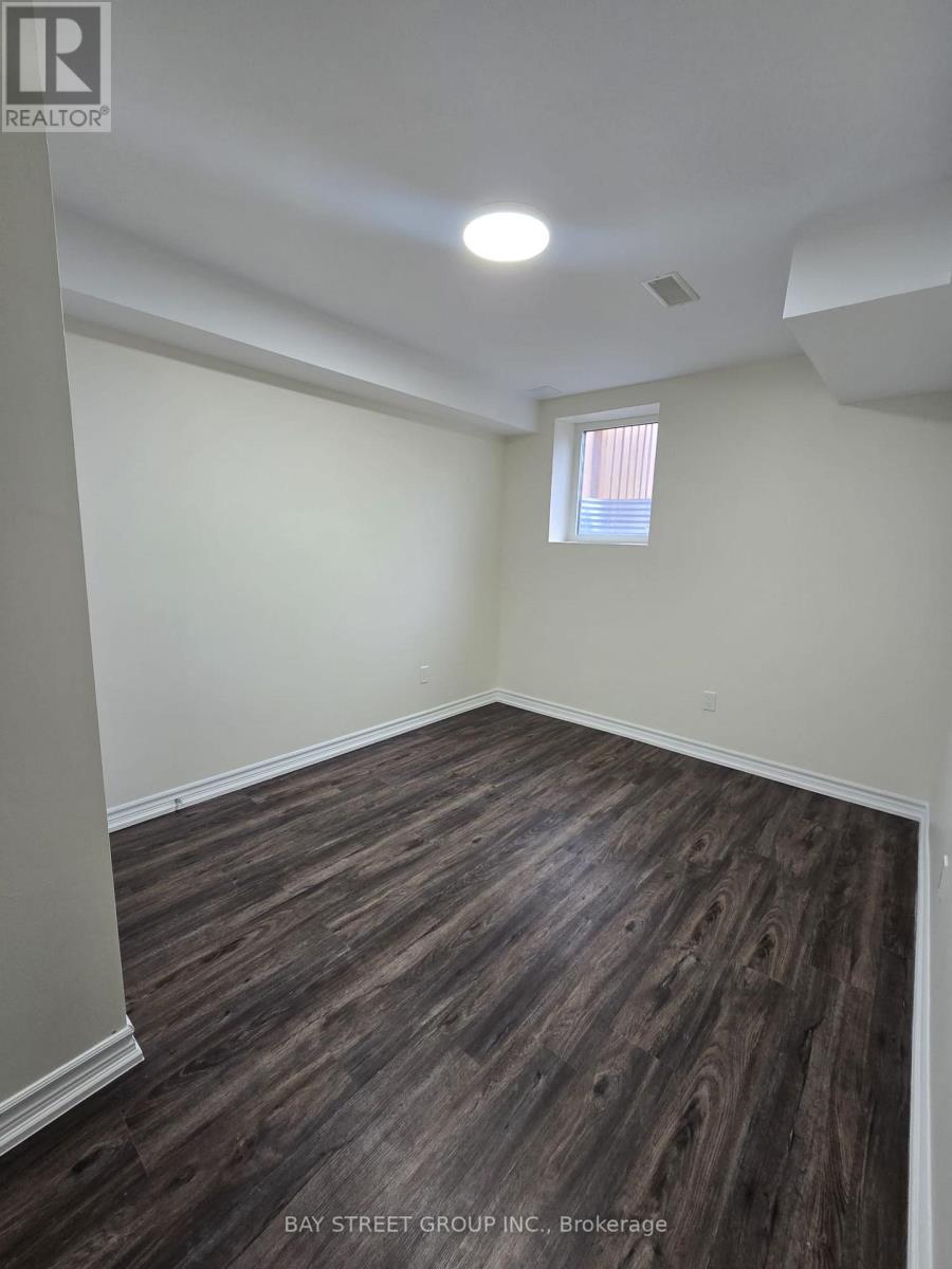 39 Decast Crescent, Markham, Ontario  L6B 1N6 - Photo 9 - N13607220