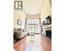311 5500 ARCADIA ROAD, Richmond, British Columbia