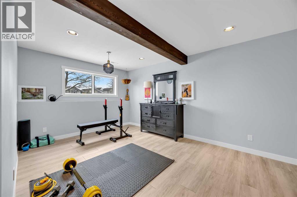 5 Country Hills Drive NW, Calgary, Alberta  T3K 4S5 - Photo 22 - A2326872