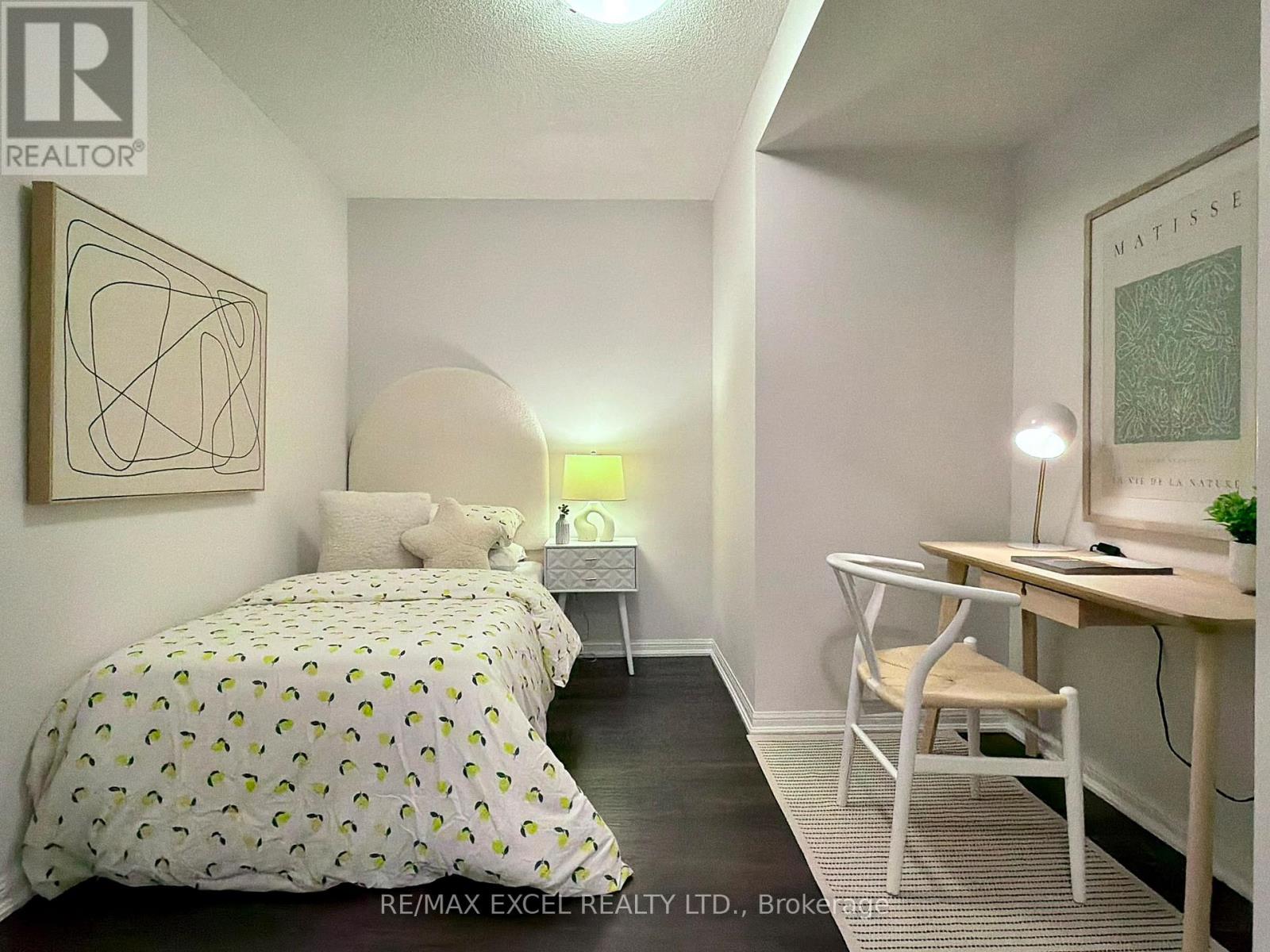 720 - 35 Bastion Street, Toronto, Ontario  M5V 0C2 - Photo 33 - C13602068