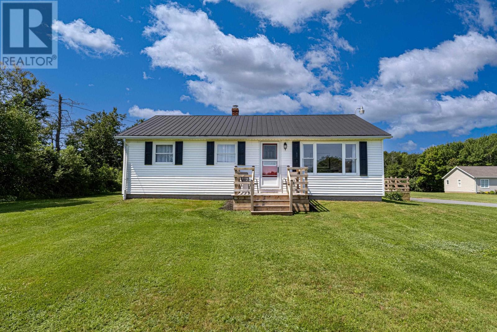 1287 WINSLOE Road, winsloe north, Prince Edward Island