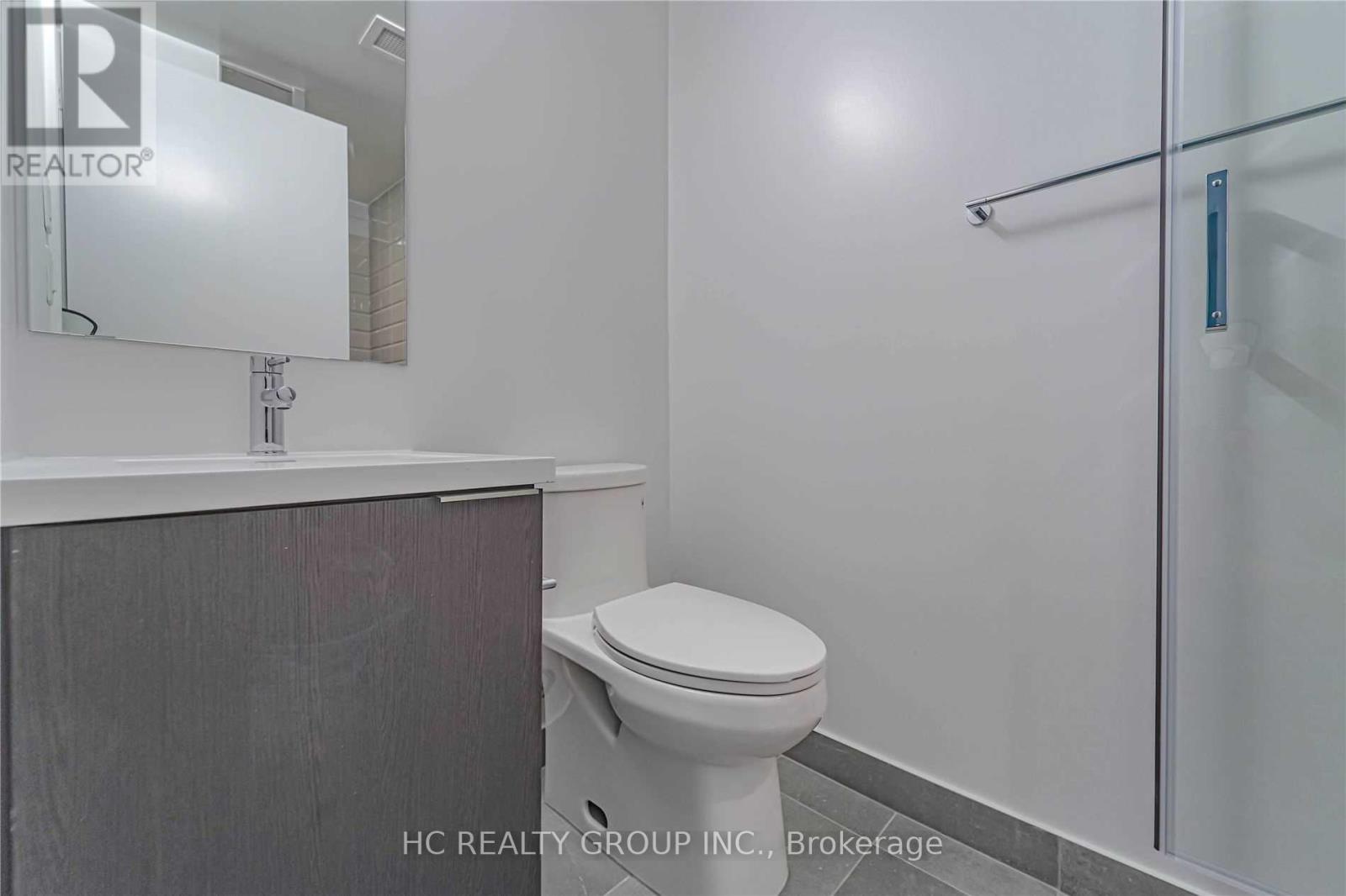 1505 - 203 College Street, Toronto, Ontario  M5T 0C8 - Photo 10 - C13607224