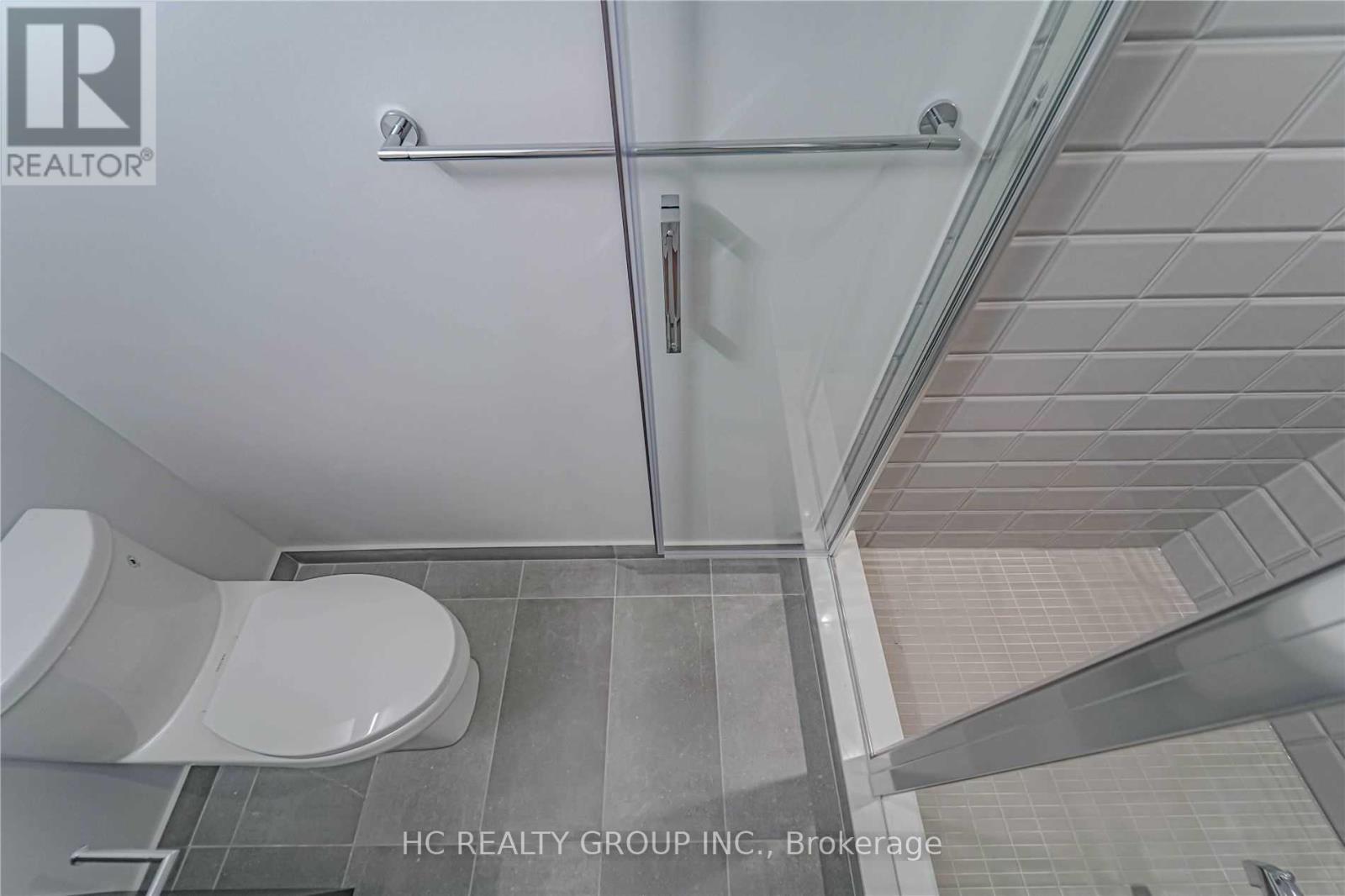 1505 - 203 College Street, Toronto, Ontario  M5T 0C8 - Photo 11 - C13607224