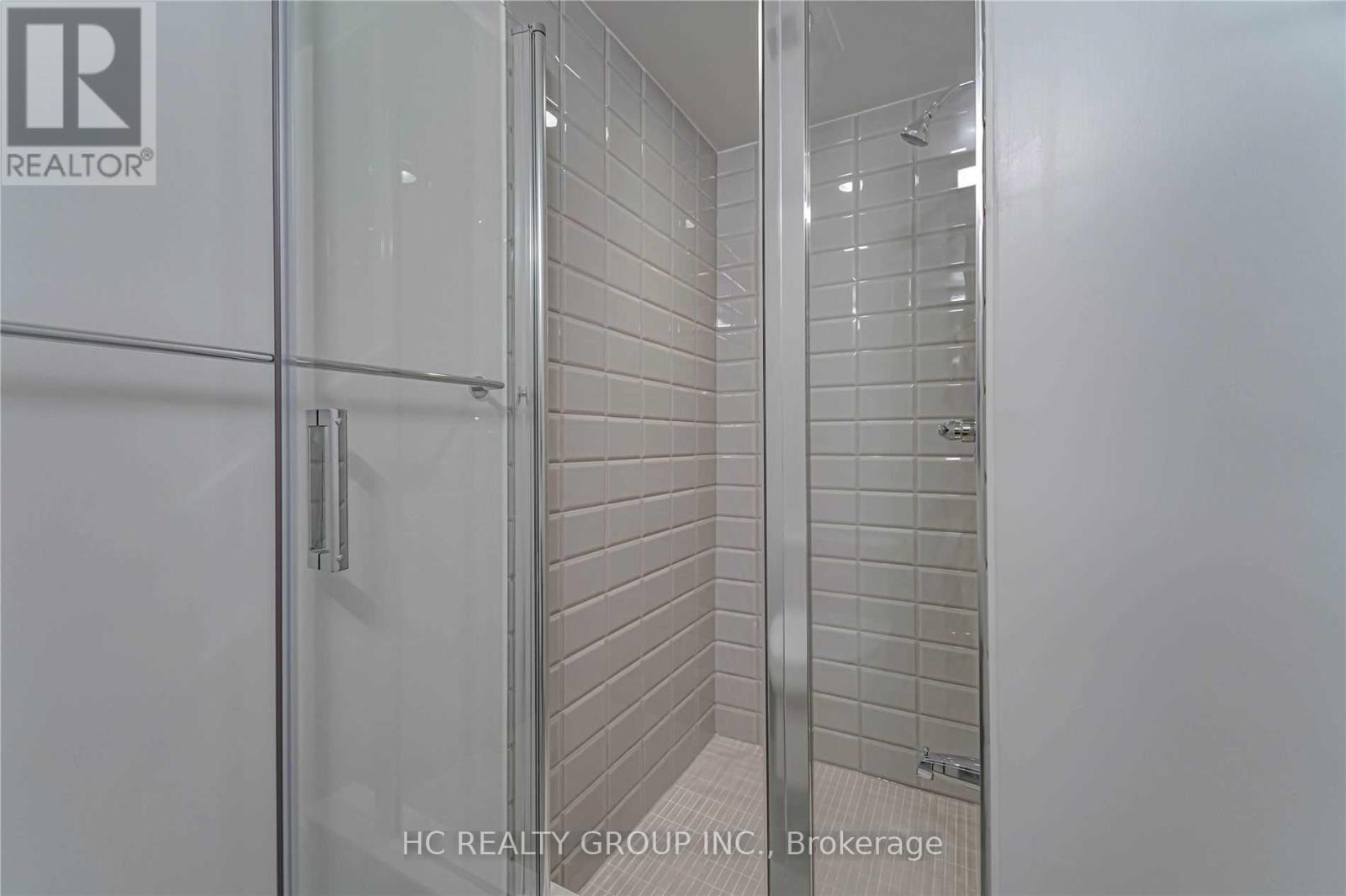1505 - 203 College Street, Toronto, Ontario  M5T 0C8 - Photo 12 - C13607224