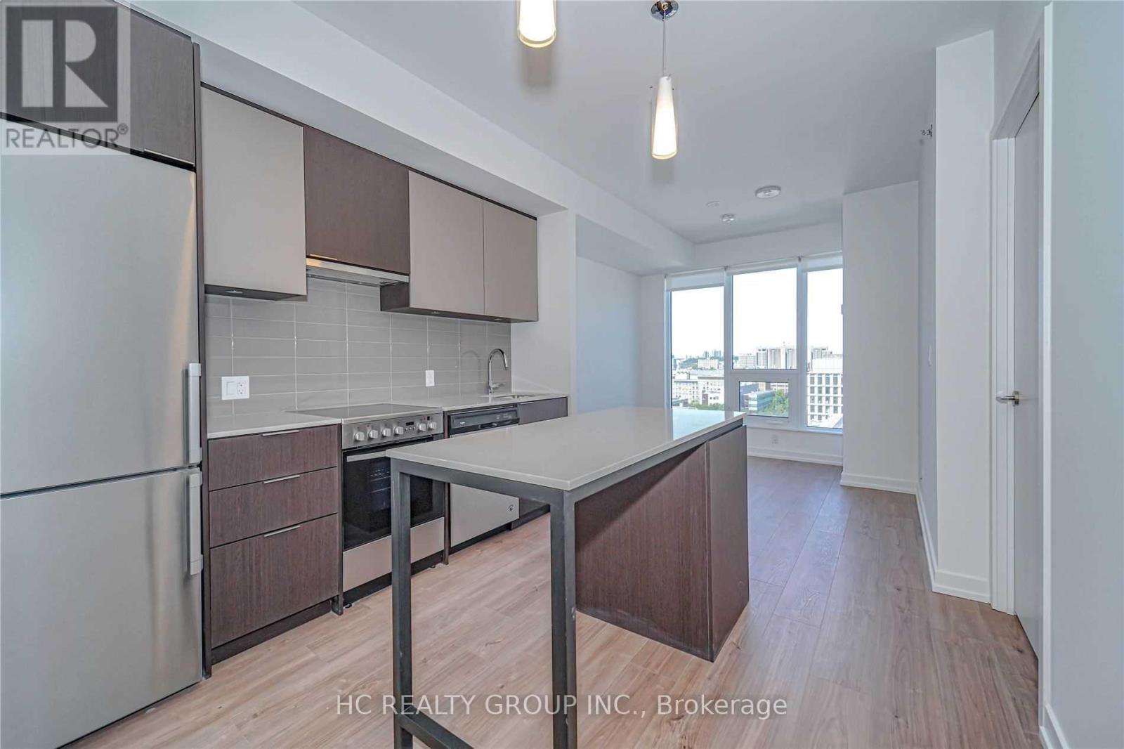1505 - 203 College Street, Toronto, Ontario  M5T 0C8 - Photo 13 - C13607224