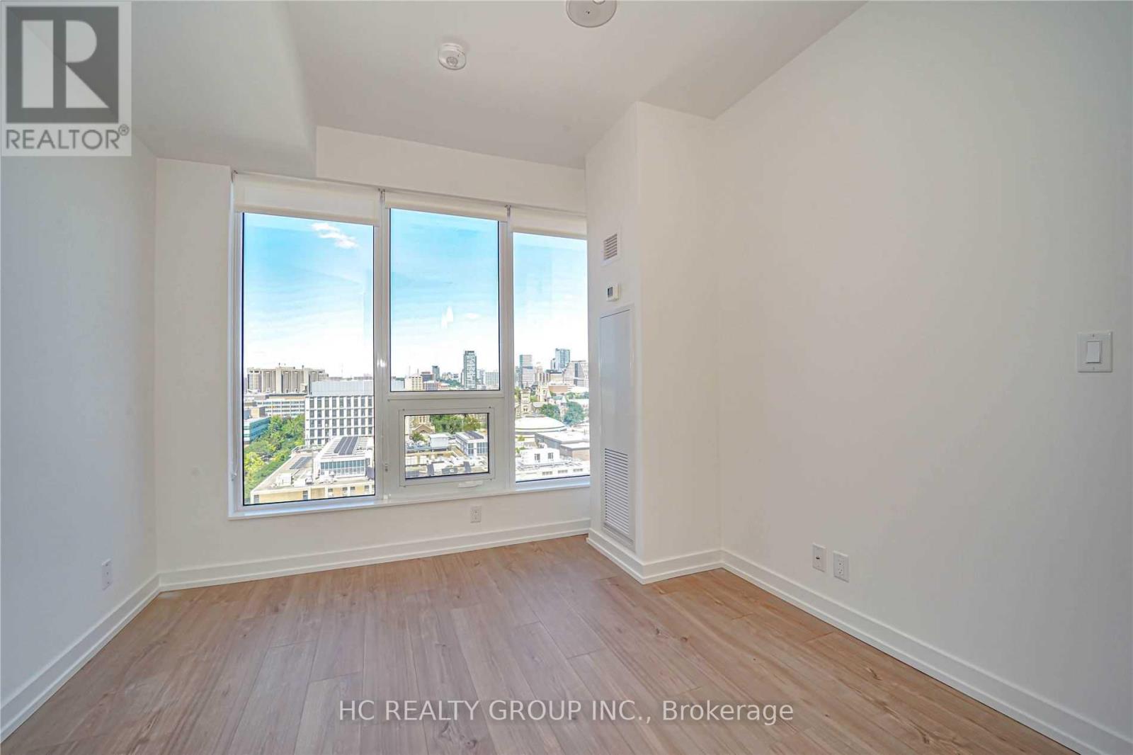 1505 - 203 College Street, Toronto, Ontario  M5T 0C8 - Photo 14 - C13607224
