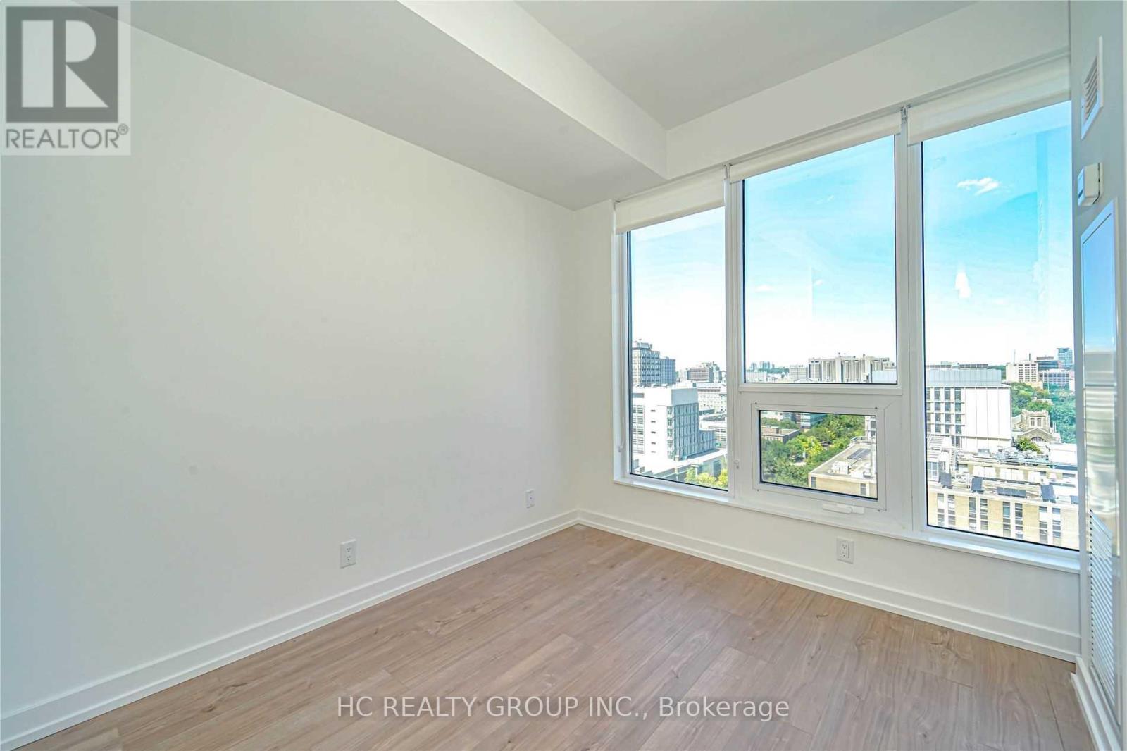 1505 - 203 College Street, Toronto, Ontario  M5T 0C8 - Photo 16 - C13607224